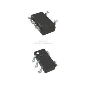 ชิ้นส่วนอิเล็กทรอนิกส์ SOT23-5L CL9195A33L5M ดั้งเดิม czsku: EJ730NKA70 - Product Image 1