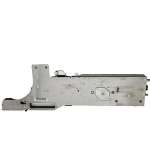 <span class=keywords><strong>SMT</strong></span> Feeder FUJI Feeder NXT W12F Pick and Place Machine Parts PZ02395 SW,<span class=keywords><strong>MICRO</strong></span> pour NXT - Product Image 3