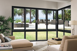 Tek GlassaluminumwindowHeatinsulatingaluminium alaşım WindowAluminium sürgülü pencereler