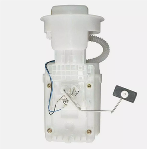 1J0919051H 6Q091905 1F التجميع - Product Image 6