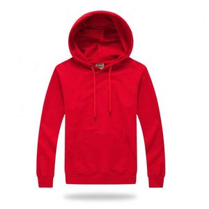 Sudaderas con Capucha para Hombre, Talla Grande, Antiarrugas, Bordado 3D, Terciopelo, Poliéster/Algodón, OEM - Product Image 3