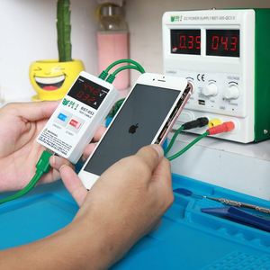 ยางสำหรับ <span class=keywords><strong>Iphone7</strong></span>/7 plus/6s/6/6P อุปกรณ์ซ่อมสายป้องกันโทรศัพท์ - Product Image 5