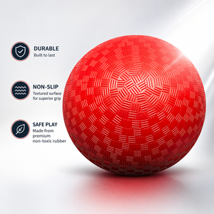 Pelota Inflable <span class=keywords><strong>de</strong></span> PVC Texturizada Antideslizante <span class=keywords><strong>para</strong></span> <span class=keywords><strong>Juegos</strong></span> en Interiores y Exteriores, Resistente al Agua, <span class=keywords><strong>para</strong></span> Niños y <span class=keywords><strong>Adultos</strong></span>, Venta al Por Mayor - Product Image 4