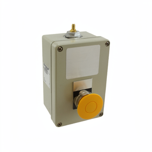 WOI1A00APCY Original One Stop Service RF <b>Receiver</b>,<b>Transmitter</b>,Transceiver Finished Units - Product Image 1