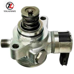 연료 펌프 OEM SM296100-0020 PE19-20-3F0 SM2961000020 PE19203F0 마쓰다 3 12-18 2.0L 6 14-17용 - Product Image 3