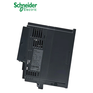 Variador de Frecuencia (VFD) 100% Original ATV310HU30N4E 0.37KW, ATV310H075N4E 0.75KW, TV310HU15N4E 1.5KW, 380V 3PH AC - Product Image 5