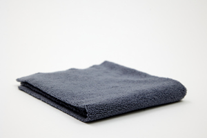 ผ้าไมโครไฟเบอร์สำหรับล้างรถ ผลิตในเกาหลี คุณภาพพรีเมียม ซึมซับน้ำได้ดี ไม่ทำให้เกิดรอยขีดข่วน สำหรับทำความสะอาดรถยนต์ - Product Image 6