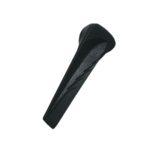 Wantok DIY Wood Handle 2KG <strong>Splitting</strong> Maul <strong>Wedge</strong> - Product Image 1
