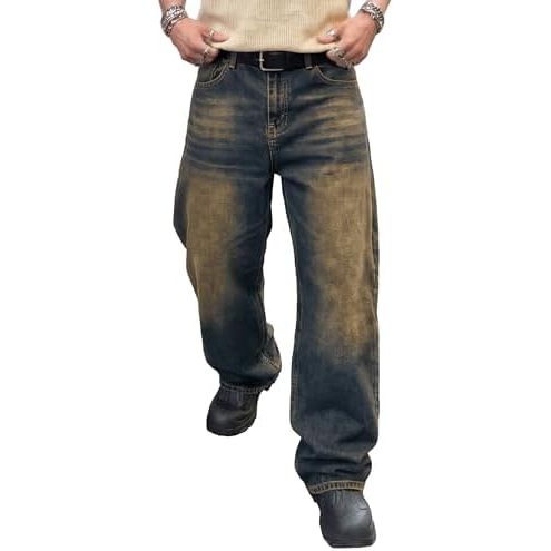 Bleu sale