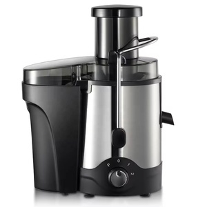 <span class=keywords><strong>Licuadora</strong></span> <span class=keywords><strong>Oster</strong></span> Original de Fabricación Sudamericana Outai, Electrodoméstico, Exprimidores de Frutas Eléctricos - Product Image 2