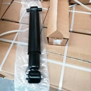 โช้คอัพรถพ่วงรถบรรทุกสำหรับงานหนัก - Product Image 5