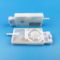 Set Peredam Printhead Premium untuk Dx5 Dx7 I3200 Xp600 Tx800 L1800 Suku Cadang Mesin Cetak Laris