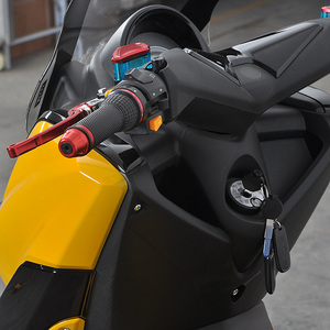 Scooter Engine Electrique 3000w <strong>Electric</strong> Mini 75km <strong>Motorcycle</strong> Scooters <strong>Motorcycles</strong> - Product Image 5