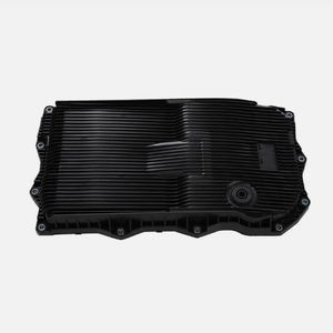 Cárter de Aceite de Transmisión Automática para 1500 Durango Grand Cherokee 68233701AA 68233701AB 68233701AC 52854834AB - Product Image 1