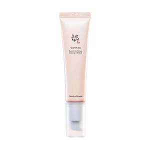 30mL Beaut Joseonnnn Revive <span class=keywords><strong>Eye</strong></span> Serum com Correção Niacinamida Retinal para Puffy <span class=keywords><strong>Eye</strong></span> Bags Linhas finas Dark Circles Rugas - Product Image 1