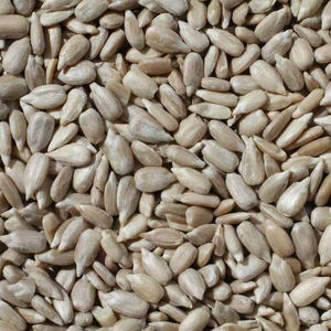 Prix direct d'usine graines <span class=keywords><strong>de</strong></span> <span class=keywords><strong>tournesol</strong></span> crues noix confiserie classe <span class=keywords><strong>sans</strong></span> coque - Product Image 3