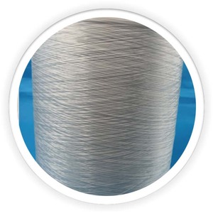 Giá rẻ nhất Bico PES sợi 100% <span class=keywords><strong>polyester</strong></span> thấp nóng chảy sợi sợi - Product Image 4