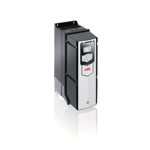 แหล่งจ่ายไฟ ACS880-01-105A-3 (แผงวงจรเคลือบและแผงควบคุมเสริม ACS-AP-W) ตัวแปลงความถี่ 60 ถึง 50 เฮิรตซ์ - Product Image 4