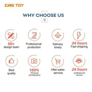 Magnetische 3X3X3 Kubus V2 Cubing Driehoek Piramide Snelheid Kubus Puzzel Magico Educatief Speelgoed Voor Kinderen - Product Image 6