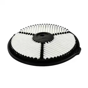 Automotive parts automotive engines automotive air filters MD623173 MD620508 XD623173 C2626 automotive filters