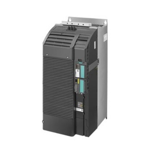 G120 SINAMICS PM240-2 VFD 6SL3210-1PC24-2UL0 IP20-FSD-U-200V-11kW pour le contrôle des moteurs - Product Image 4