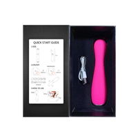 Sex Spielzeug Paar Flirten Nippel Massage G-spot Vagina Klitoris Stimulation Penis Vibration Sex Spielzeug Für Frauen Männer