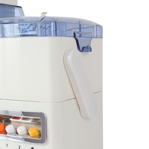 <span class=keywords><strong>Licuadora</strong></span> <span class=keywords><strong>Oster</strong></span> Original de Plástico Mecánica Outai, 800W 1000W 2200W, Electrodoméstico de Cocina Inteligente Multiusos, Procesador de Alimentos - Product Image 3