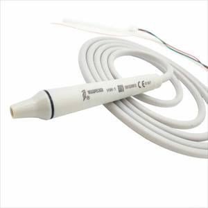 Picchio/ems <span class=keywords><strong>Scaler</strong></span> dentale manipolo scatola di plastica elettrica scatola di plastica per la cura della salute e accessori dentali Endo motore classe di prezzo I - Product Image 5