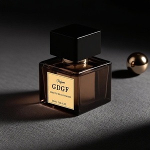 Fabricantes de Aceites de Perfume de Lujo, Fragancias OEM en Aerosol, Perfumes Corporales en Spray, Perfumes de Larga Duración, Perfume Personalizado de Marca Privada para Hombre - Product Image 2
