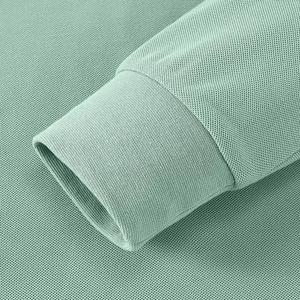 High Quality Wholesale 100% <strong>Polyester</strong> <strong>Tshirts</strong> Sublimation T Shirts Plain Custom Printing Oversized White Blank T-shirt for Men - Product Image 3