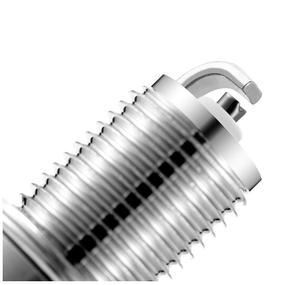 High Quality Iridium Spark Plugs OEM BKR5E Factory Direct Supply Auto Engine Ignition System Spare <strong>Parts</strong> in <strong>Stock</strong> BKR5E - Product Image 2