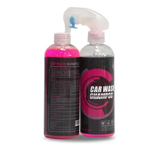 China best quality car care cleanings car care ceramic coating all products 2022