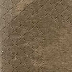 Mingxuan Tùy Chỉnh Nâu Tái Chế Bột Giấy Ăn Trưa Khăn Ăn <span class=keywords><strong>1</strong></span>/8 <span class=keywords><strong>1</strong></span>/<span class=keywords><strong>4</strong></span> Gấp Cho Nhà Hàng Trinh Nữ Bột Giấy Trắng Khăn Ăn Cho Khách Sạn - Product Image 4