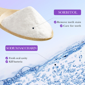 Il nuovo SADOERV34 collutorio sbiancante per la pulizia dei denti <span class=keywords><strong>bocca</strong></span> rinfrescante e sterilizzante collutorio - Product Image 3