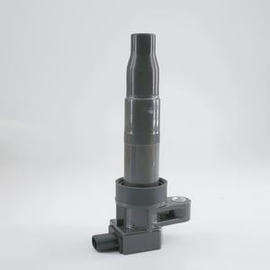 Bobina de Encendido de Alta Calidad OE 273013C000 27301-3C000 27301 3C000 - Product Image 2