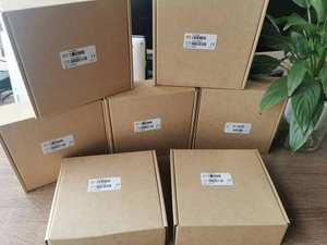 FC1400 kompatibel dengan Toco transduser janin pemantau kami dan Toco probe untuk Bionet FC700 dan TwinView FC1400 kompatibel dengan - Product Image 5