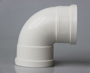 Tuyaux PVC EMT MPP de Haute Qualité, Diverses Spécifications, pour Eau Potable et Irrigation, Longueur 6m, Soudage et Découpe, Prix Usine - Product Image 5