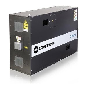 Láser Excimer Coherente IndyStar de 1 KHz para Aplicaciones Industriales - Product Image 2