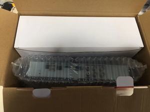 Analog Bộ dụng cụ Camara de seguridad bên ngoài 8 kênh 2MP 5MP 4CH Xmeye DVR nhựa Bullet tất cả trong một AHD Bộ CCTV Hệ thống camera - Product Image 6