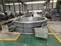 Turbin Air 500kw, Generator Turbin Air 600kw, Turbin Air Pelton, Generator Energi Listrik Gratis