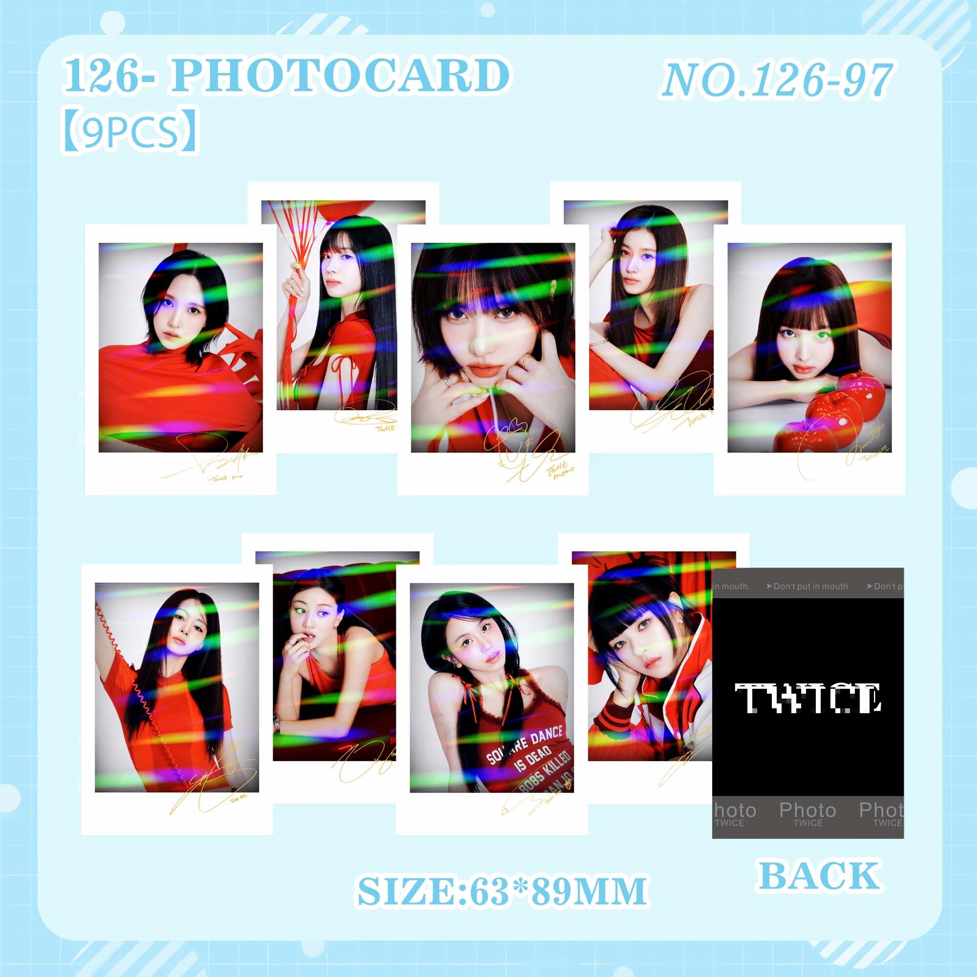 126-97-TW