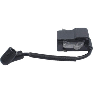 คอยล์จุดระเบิด Husqvarna รุ่น 545108101 สำหรับเครื่องยนต์สูบเดียว 125B 125BVX 125BX อะไหล่ทดแทน - Product Image 4