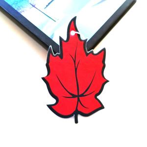 Custom crown vanilla funny hanging profumo d'aria per <span class=keywords><strong>auto</strong></span> all'ingrosso, buona fragranza, logo personalizzato per alberi deodorante per <span class=keywords><strong>auto</strong></span> - Product Image 4