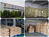 Fabrieksleverancier Voedingsmiddelkwaliteit Cranberry Extract Poeder 30% PAC's Oplosmiddelextractie UV-getest Trommelverpakking Bulk Groothandel