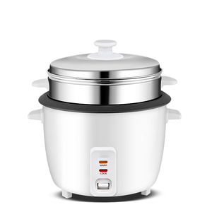 Rice <b>Cooker</b> for Household Use 3L Rice <b>Cooker</b> for Foreign Trade - Product Image 2