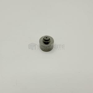 Válvula de entrega Senwitt HPO 094140-0040, válvula hidráulica para bombas de pistón, piezas de maquinaria de construcción - Product Image 4