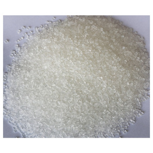 Factory Direct Bulk ZEMING NG2016 Maleic Anhydride Grafted Series <strong>Polymer</strong> PP Synthetic Resin Plastic Material Molding Flame - Product Image 2