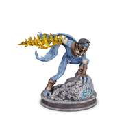 Figuras de Colección Personalizadas de Resina PVC, Diseño 3D, Hechas a Medida, Escala 1:12, Personajes de Tiendas de Ropa