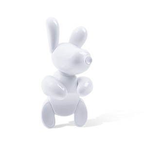 เครื่องตกแต่งภายในรถรุ่นใหม่สำหรับลูกสุนัขขนาดเล็กมีหน้าจอควบคุมส่วนกลางรุ่น Y/<span class=keywords><strong>3</strong></span> <span class=keywords><strong>Tesla</strong></span> - Product Image 2