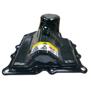 Nouveau carter d'huile de transmission DSG HXT DQ200 0AM 0AM325219C – Vente directe usine – Pièces de boîte de vitesses automatique - Product Image 3